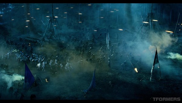 Transformers The Last Knight International Trailer 4K Screencap Gallery 139 (139 of 431)